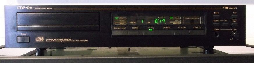 nakamichi%20cdp2a%20cd_player_zpsj1ih3zf