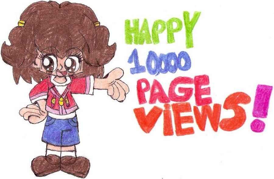happy_10_000_page_views_zps277cgkuv.jpg