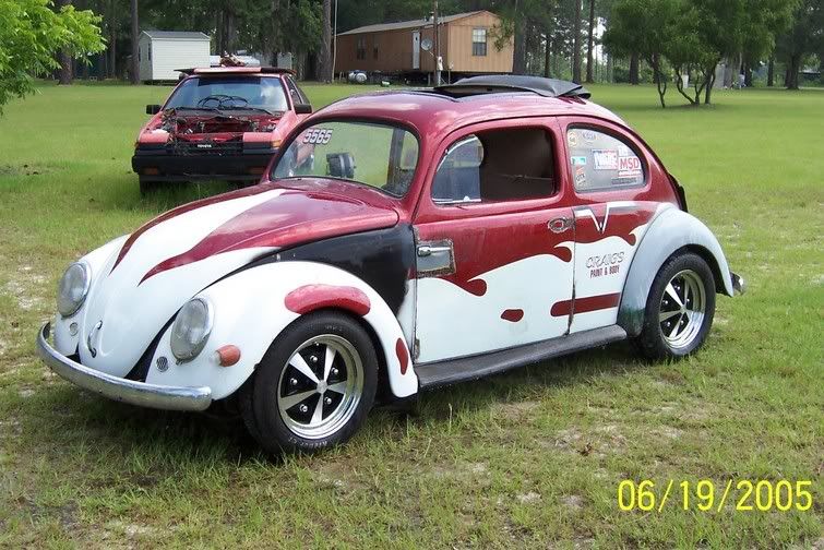 Image may have been reduced in size. Click image to view fullscreen.