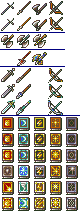 FE7x-Weapon_Icons.gif