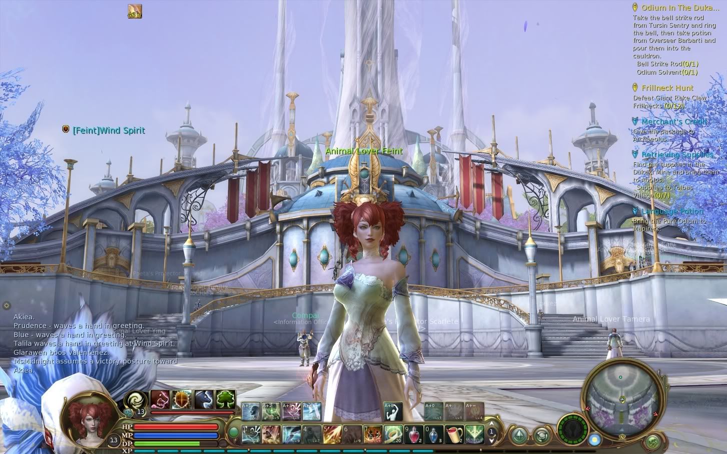 Aion0004.jpg