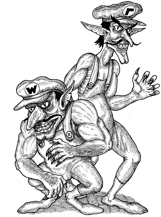 GSwanson-WarioAndWaluigi.png