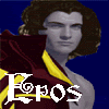 Eros Avatar