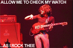 User submitted image