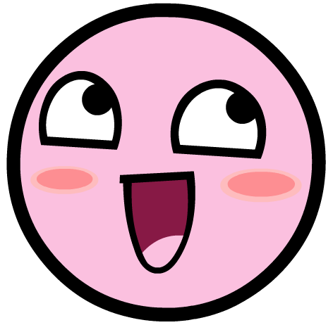 User submitted image