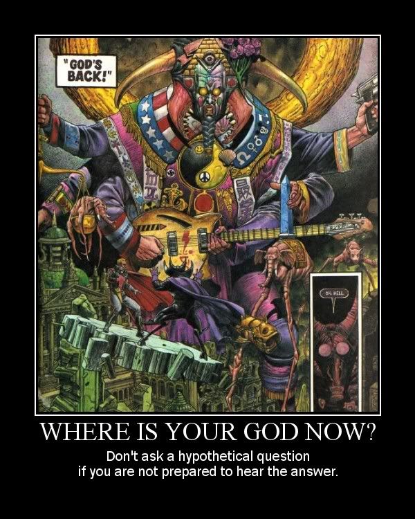 User submitted image