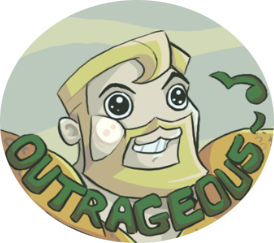 User submitted image User submitted image