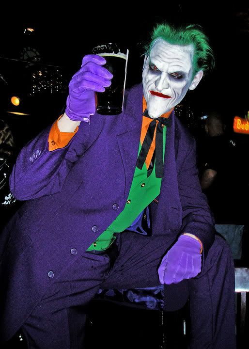 User submitted image