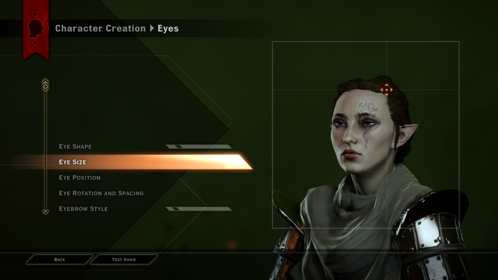 ScreenshotWin32_0000_Final_zpsc84aadea.p