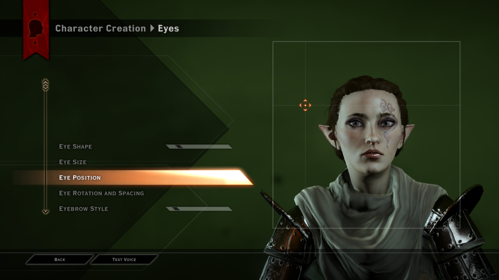 ScreenshotWin32_0001_Final_zps4a795ed7.p