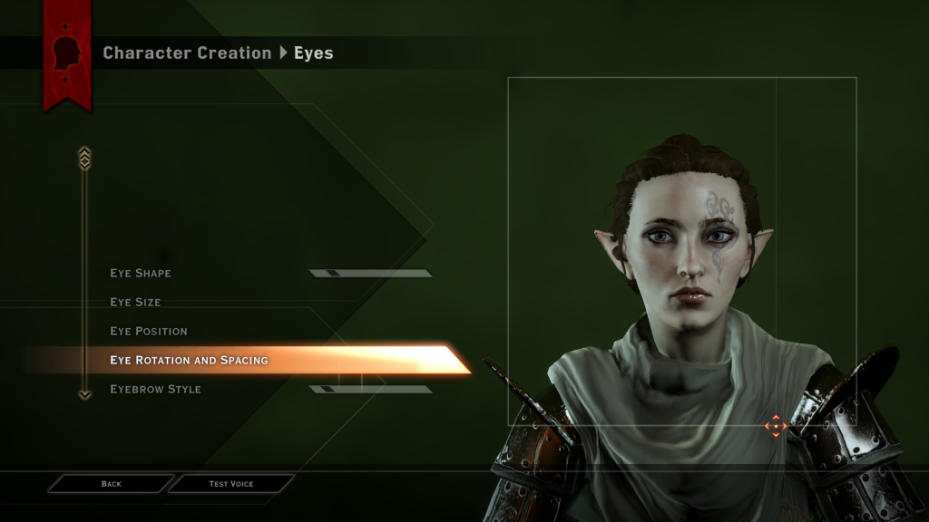 ScreenshotWin32_0002_Final_zps2b803932.p