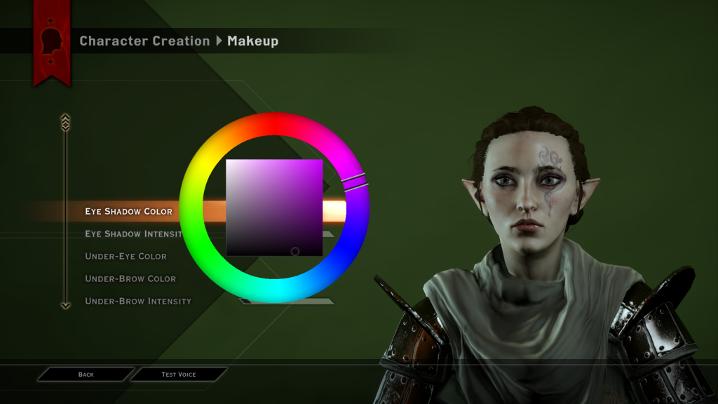 ScreenshotWin32_0005_Final_zpsfa6103b0.p