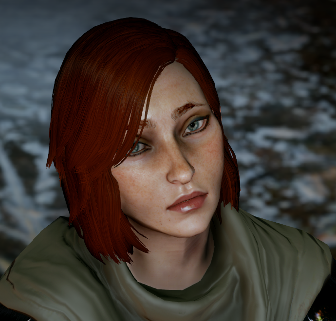 ScreenshotWin32_0066_Final_zps73c701a1.p