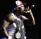 <img:http://img.photobucket.com/albums/v194/Ravendark666/50cent.jpg>