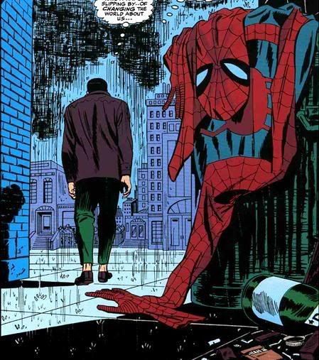 SpiderMan_NoMore_comicScene.jpg