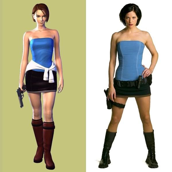 VGBB_JillValentine.jpg