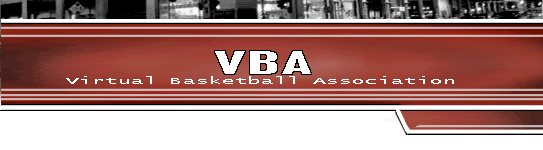 ATHENS 2004 - HomePage of Brian Roberts