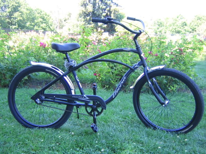 External inline image provided by member with no explanatory text