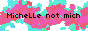 michelle_not_mich!