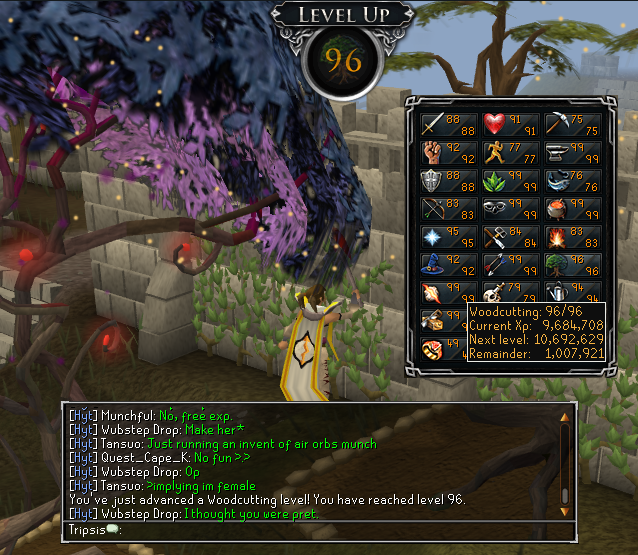 96-woodcutting.png