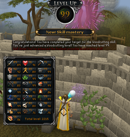 99-woodcutting.png