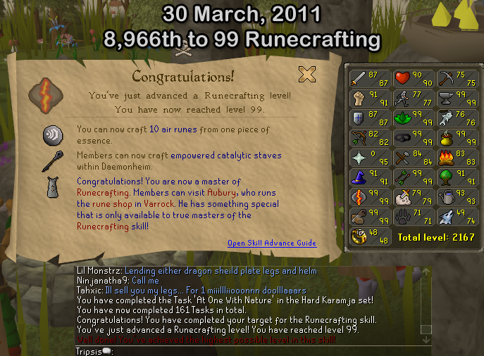 99rc2.png
