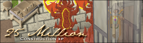 banner-25mcon.png