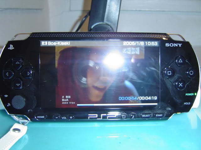 DSC01512.jpg
