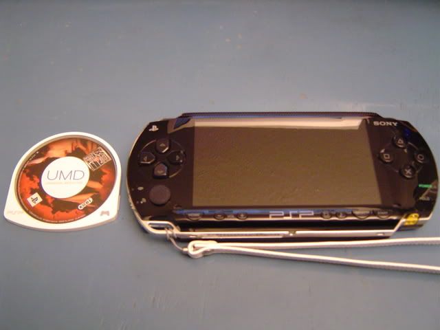 DSC01533.jpg