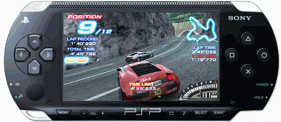 psp1.gif