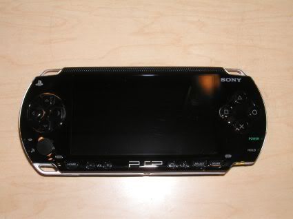 psp14.jpg