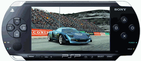 psp2.gif