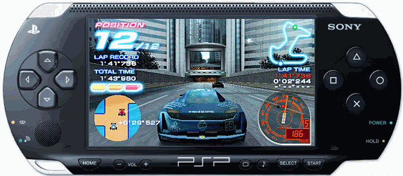 psp3.gif