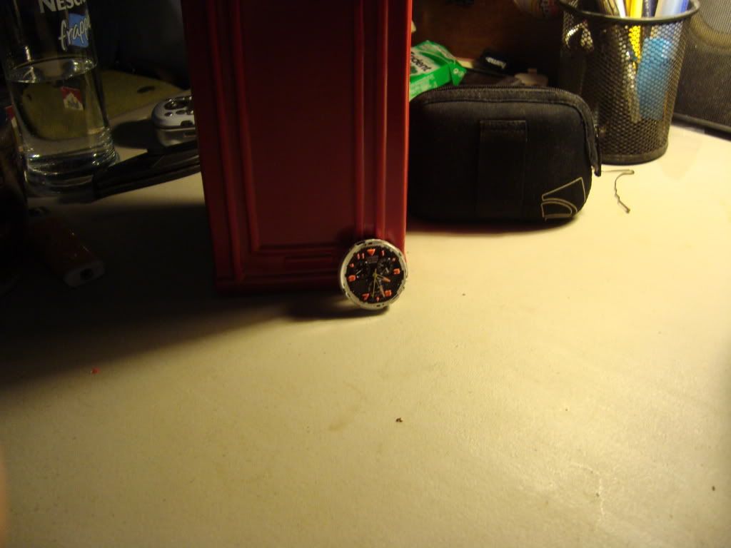 DSC02571.jpg