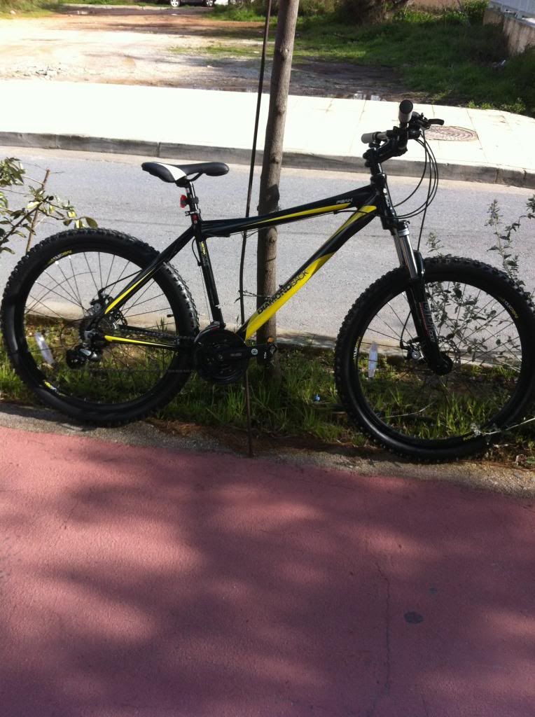  photo mtb1_zps43789cf7.jpg