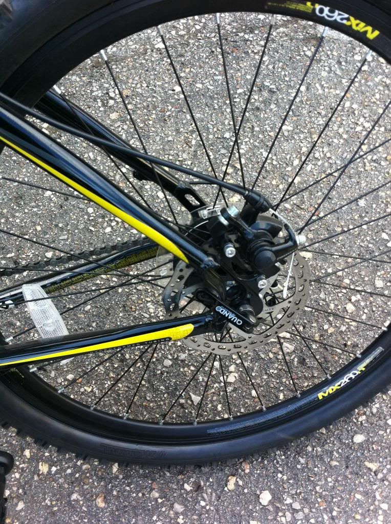  photo mtb3_zps4a0b7367.jpg