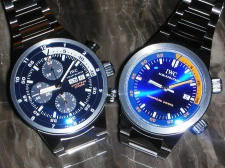 CousteauChronoDivers081506025.jpg