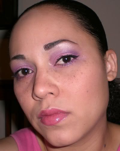 Fuschia1.jpg