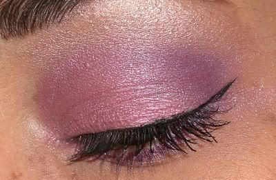 Fuschia2.jpg