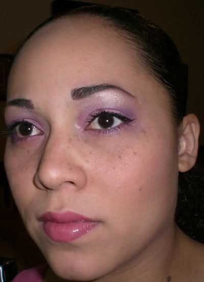 Fuschia3.jpg