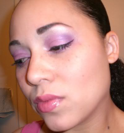 Fuschia4.jpg