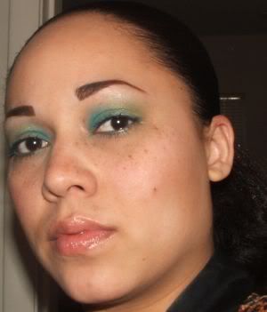 GreenandBlueFOTD2.jpg