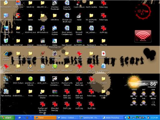 MyDesktop.jpg