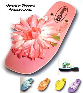 slippers-gerbera.jpg