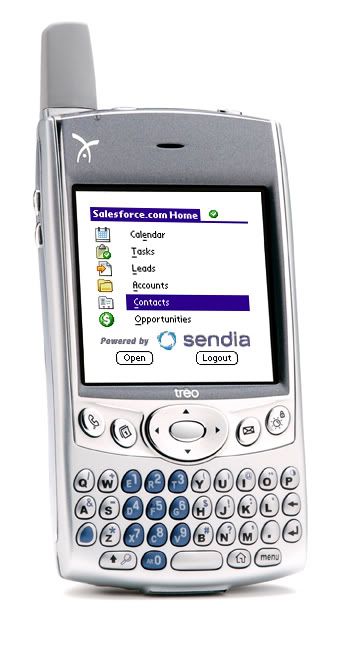 treo600_full.jpg