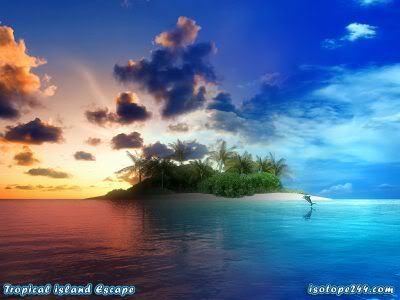 tropical-island-escape-animated-3d-.jpg