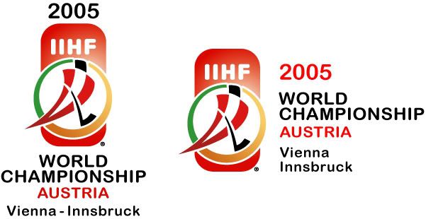 IIHF-2005-Exemplar.jpg