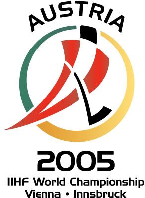 IIHF-2005.jpg
