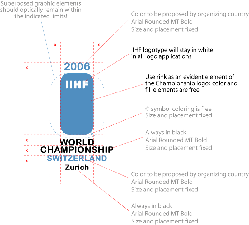 IIHF-Event-Logo-Specs.gif