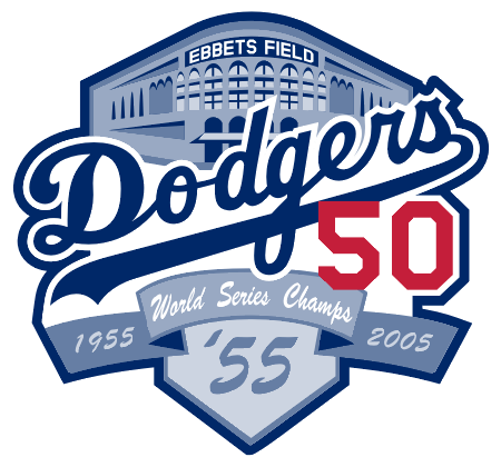Dodgers_50.gif